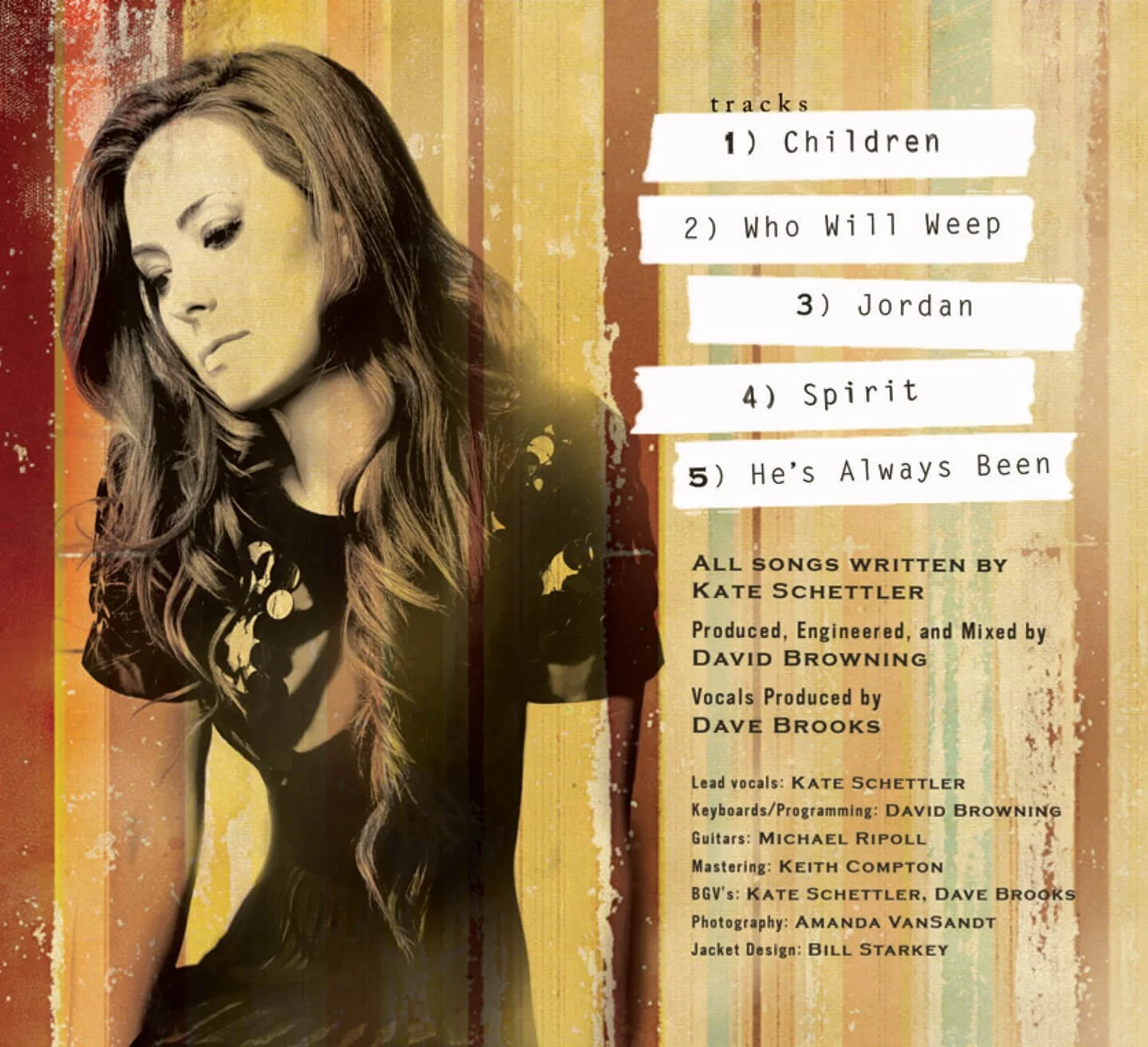 2009 EP ART 3.jpg