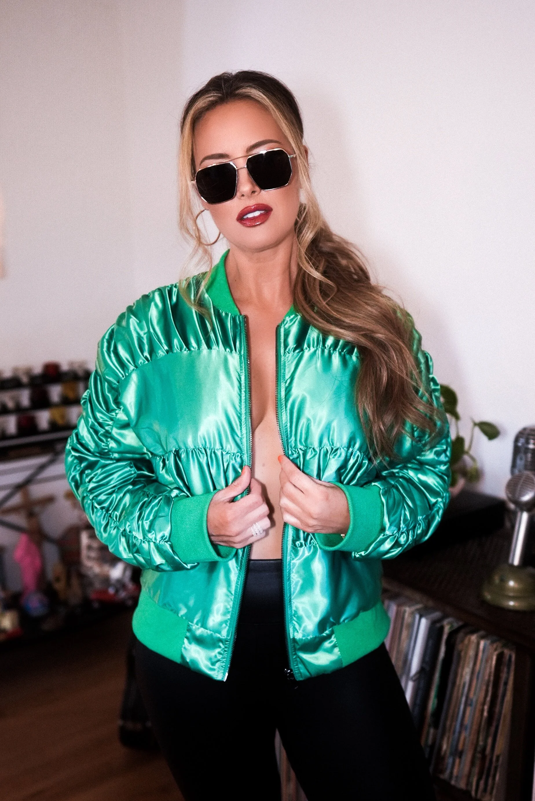 GREEN H.E.R. pose2.JPG