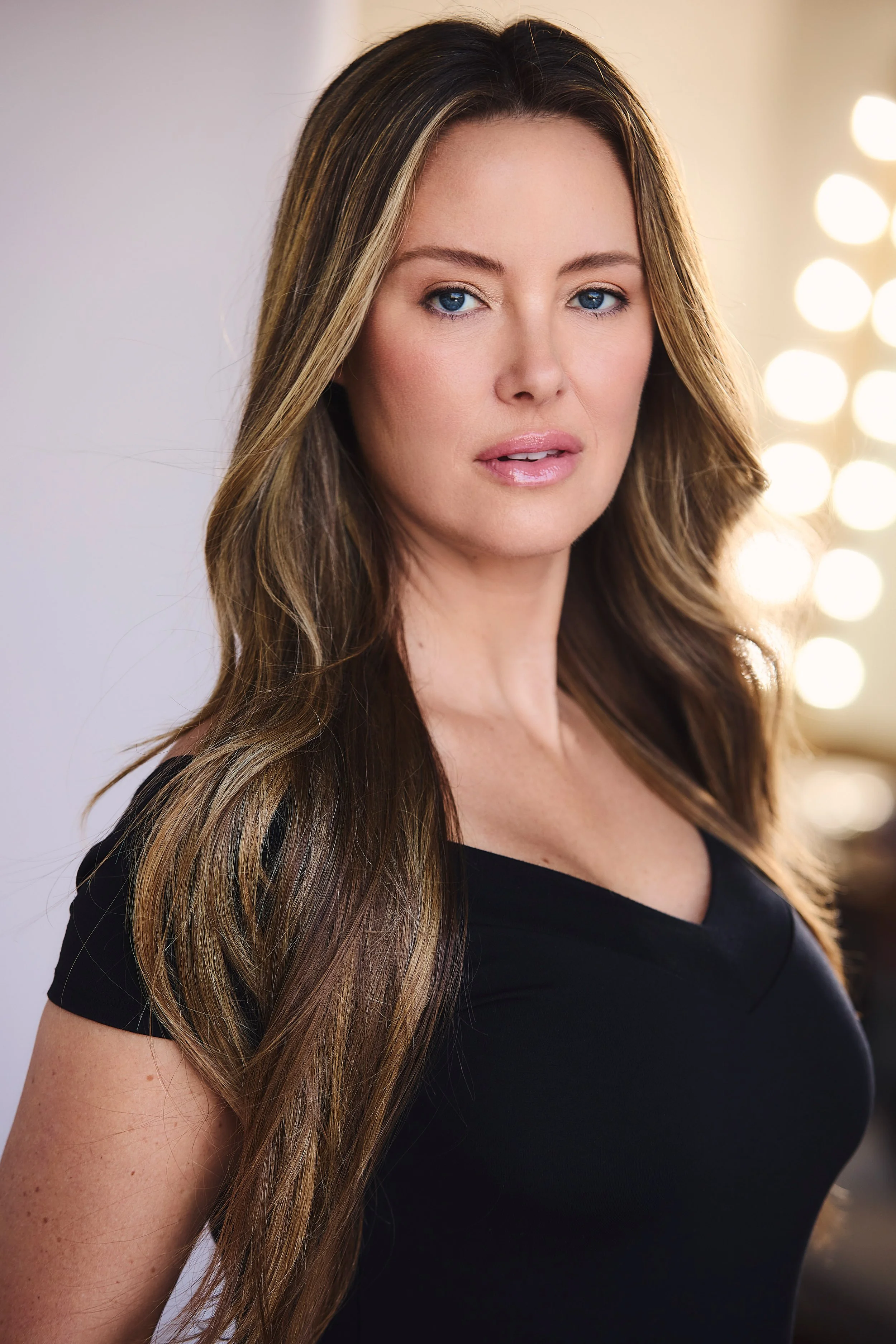 72-Kate_Schettler_13465 V3.jpg