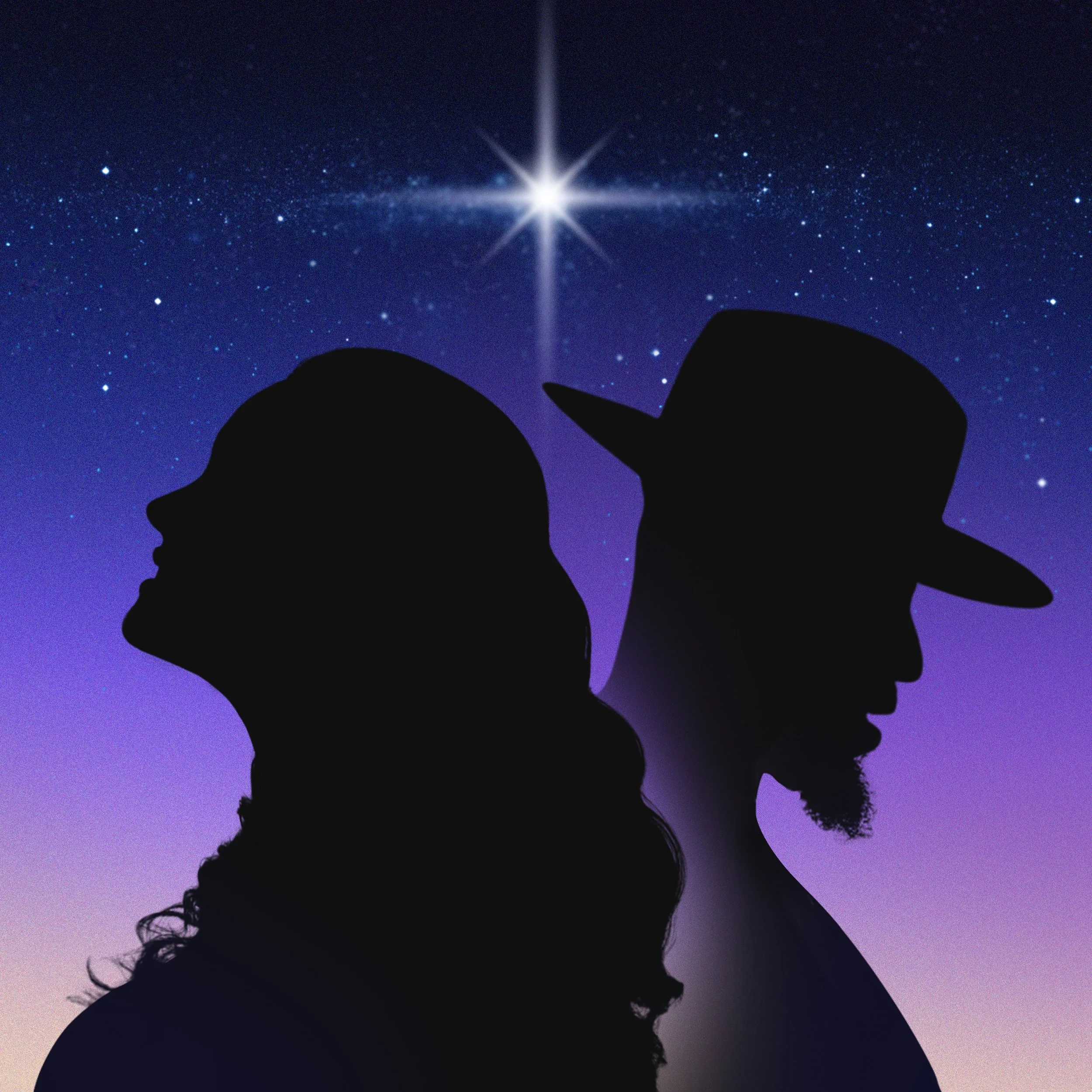 6 Final Cover Art - High res 3000px.jpg