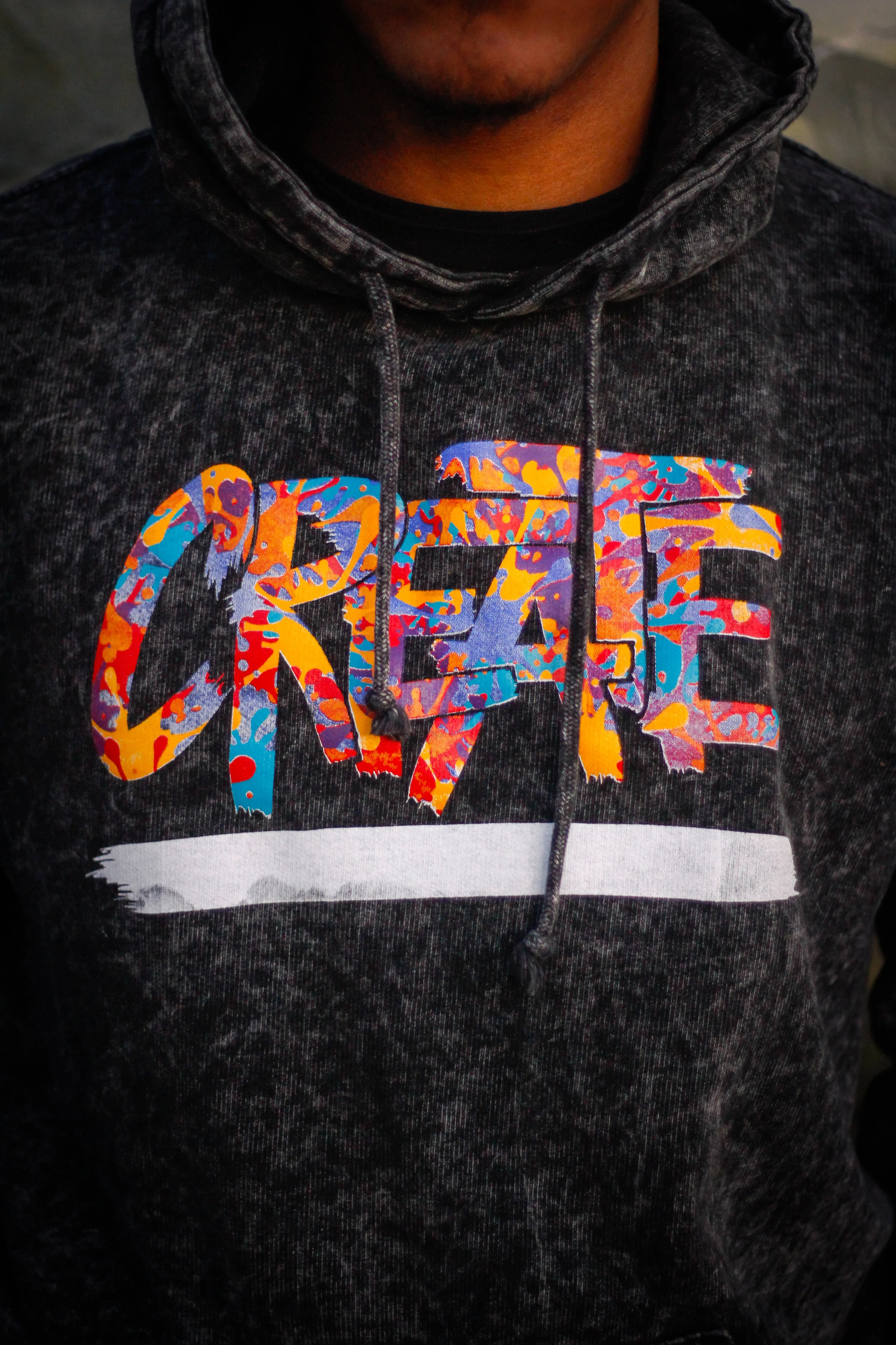 Create-6.jpg