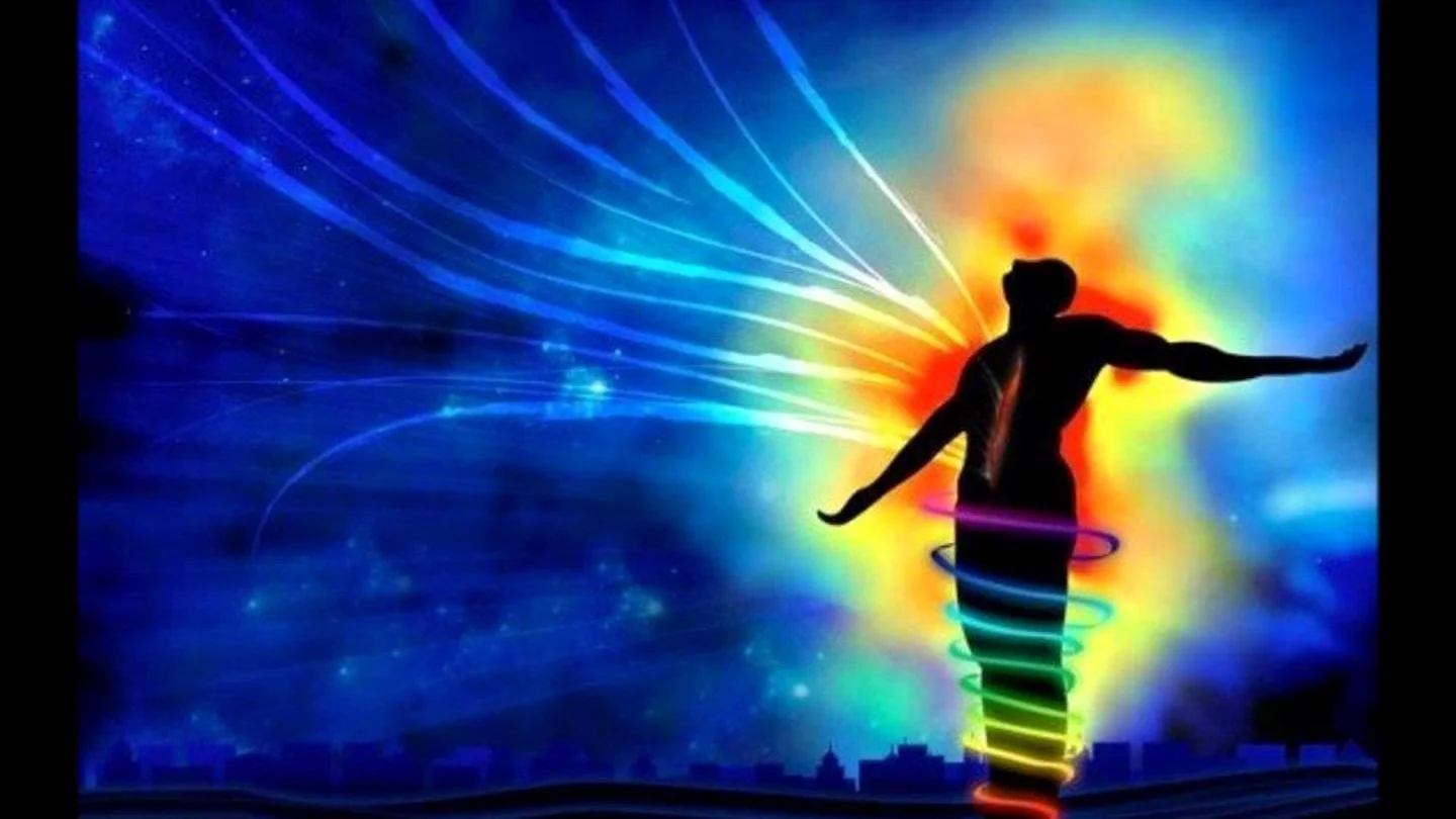 EnergyHealing.jpg