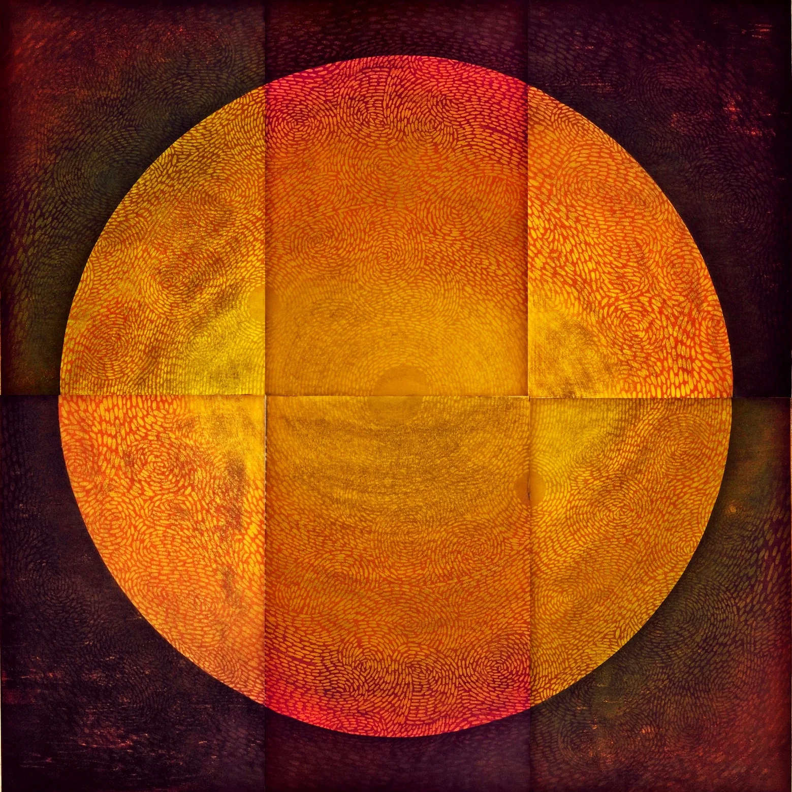 Orb.jpg