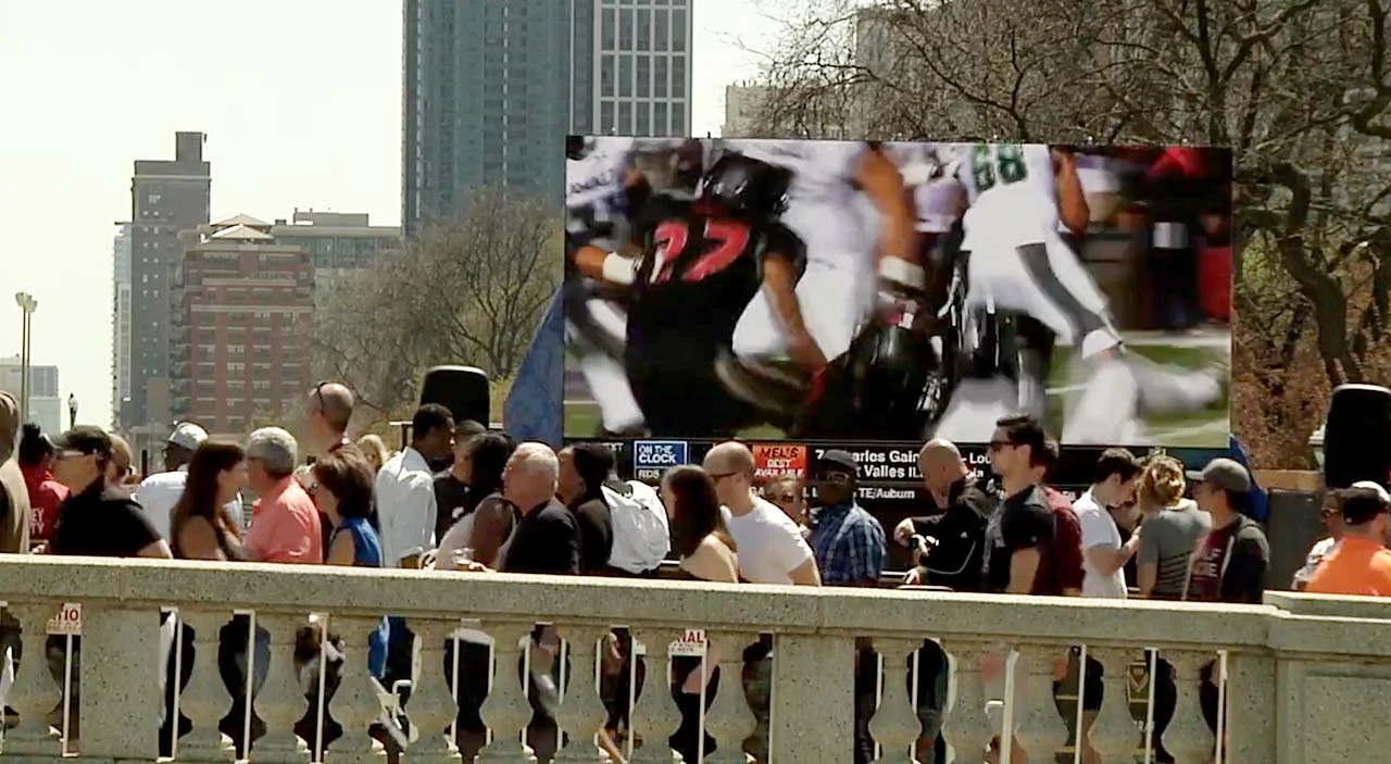 Drafttown Day 3 Featured image.jpg