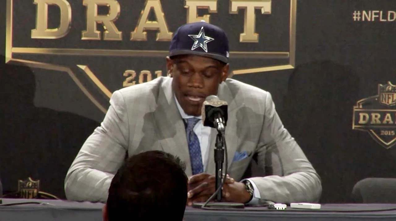 Draftcast featured image.jpg