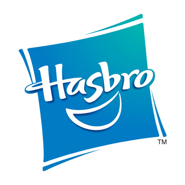 hasbro-logo-feat-image.jpg