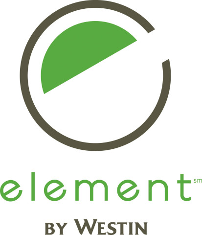 Element_Logo-2.jpg