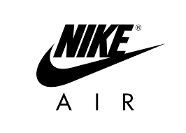 Nike Air.png