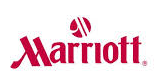 marriott logo.png