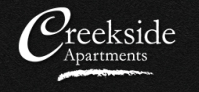 creeksideapartments.png
