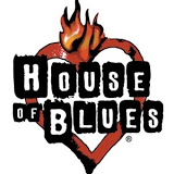 house of blues.jpeg