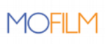 mofilm.png