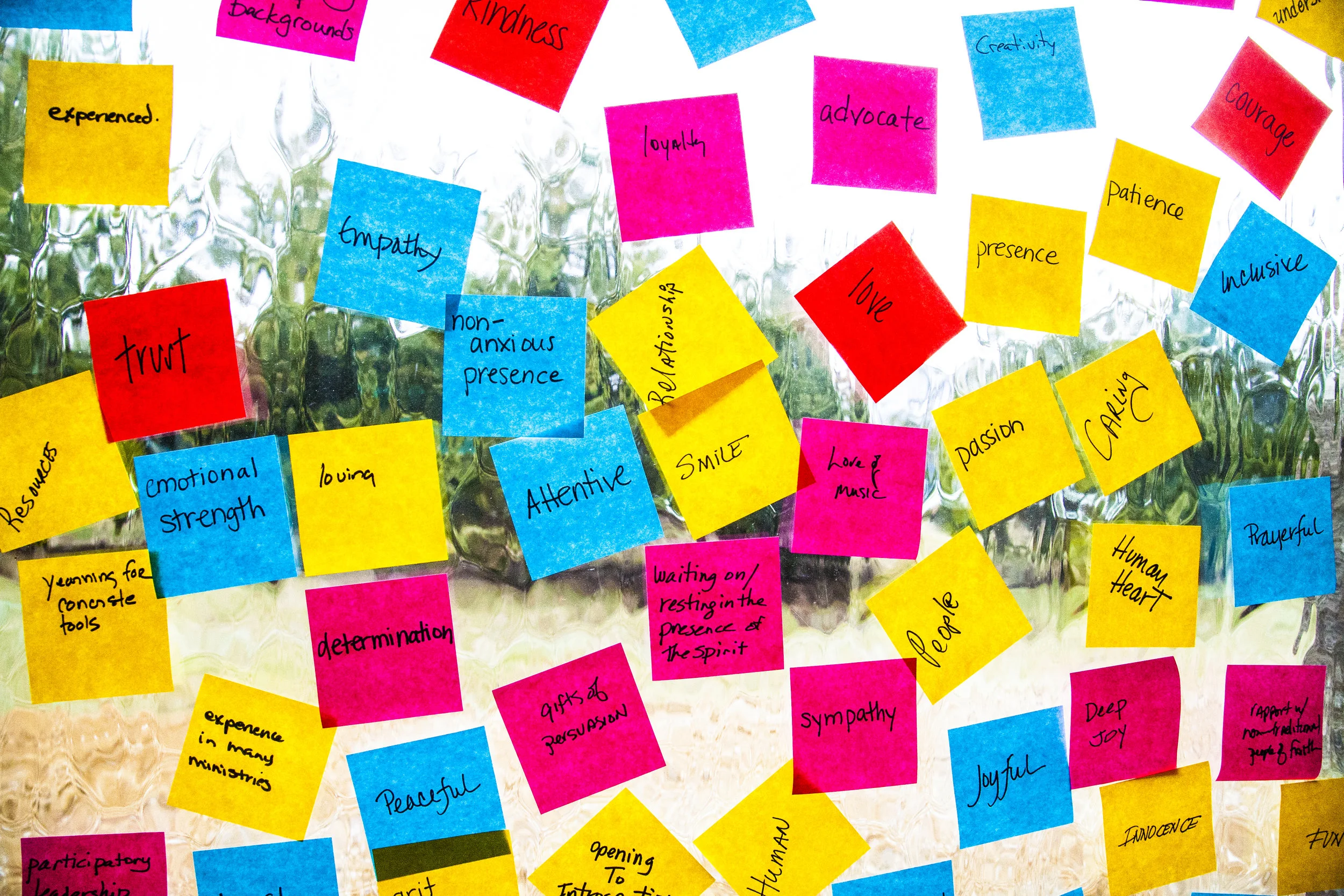 paulschultz-postitnotes2.jpg