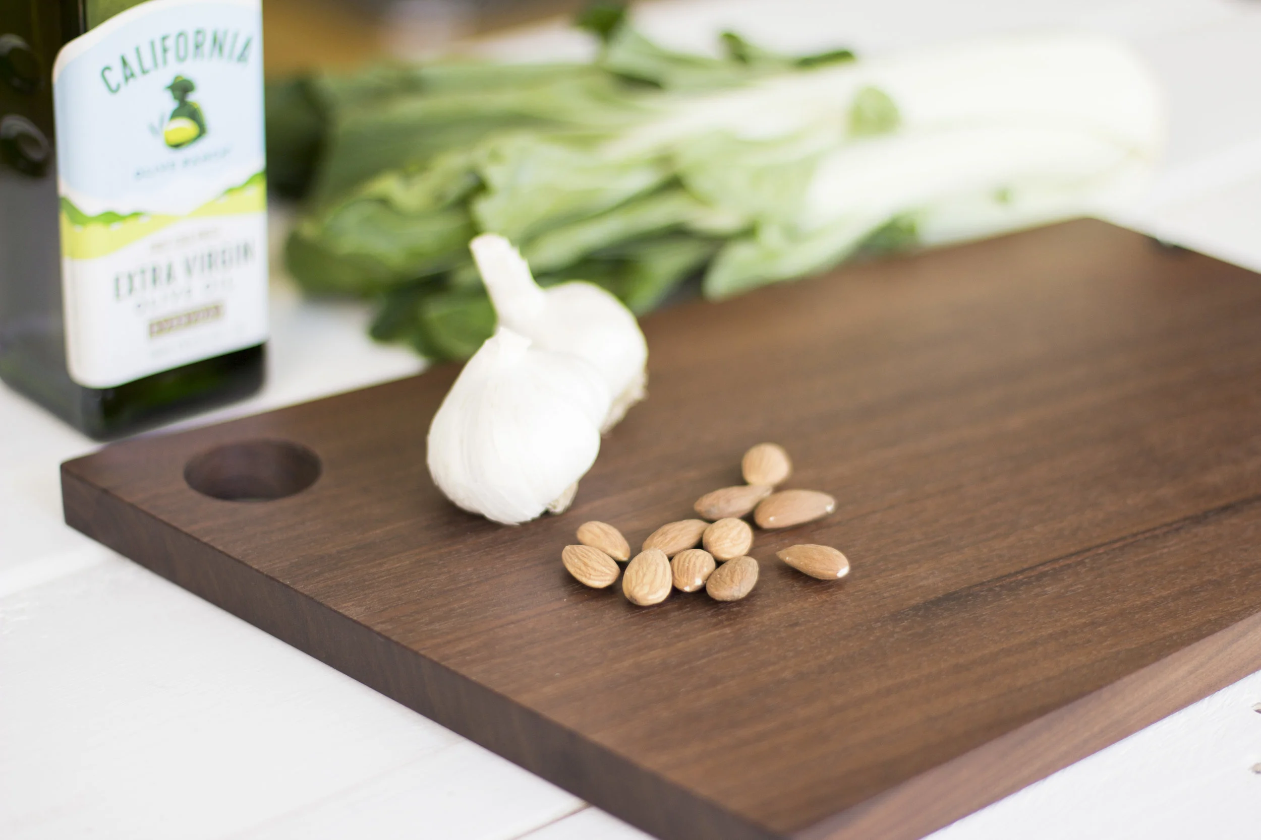 cuttingboard-2.jpg