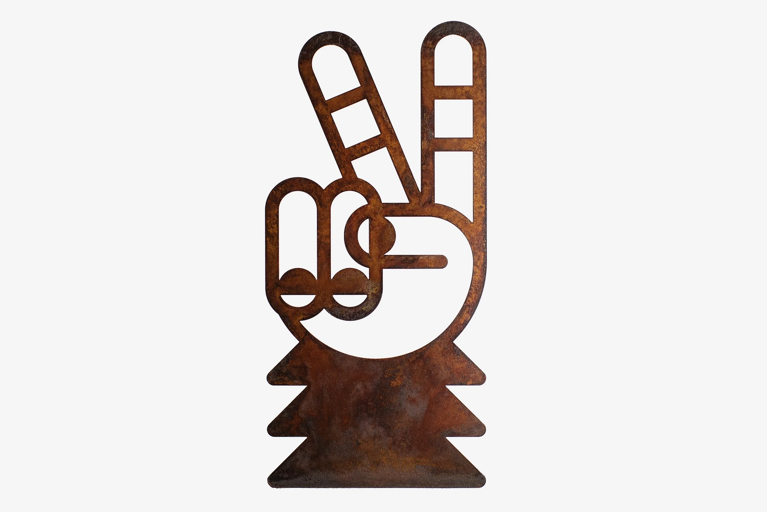 sasquatch-hand-rust.jpg