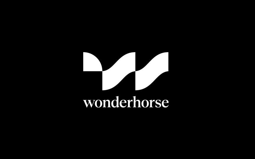 wonderhorse.png