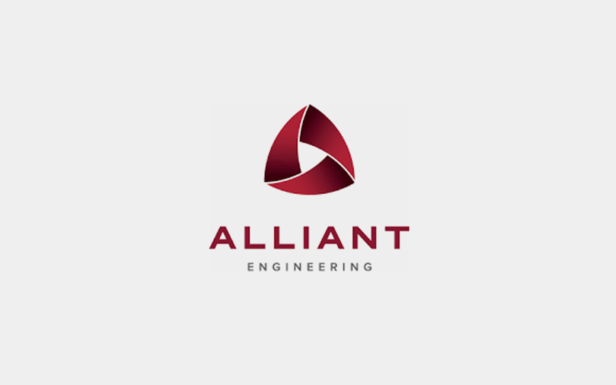 alliantlogo.png
