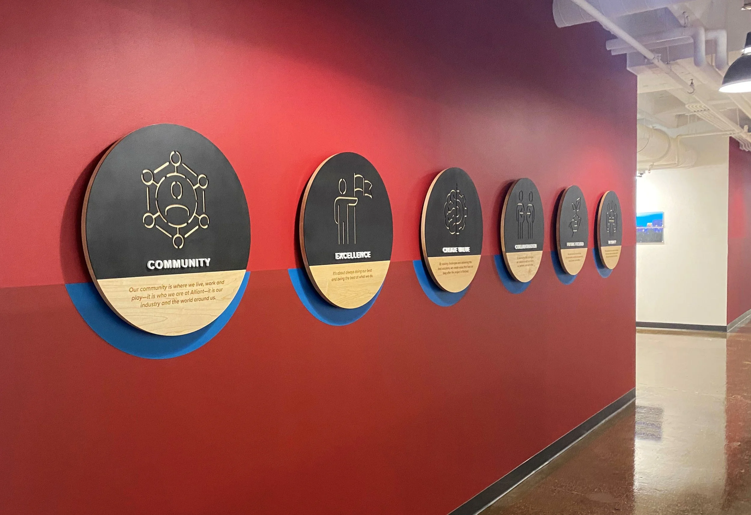 plaques 1.JPG