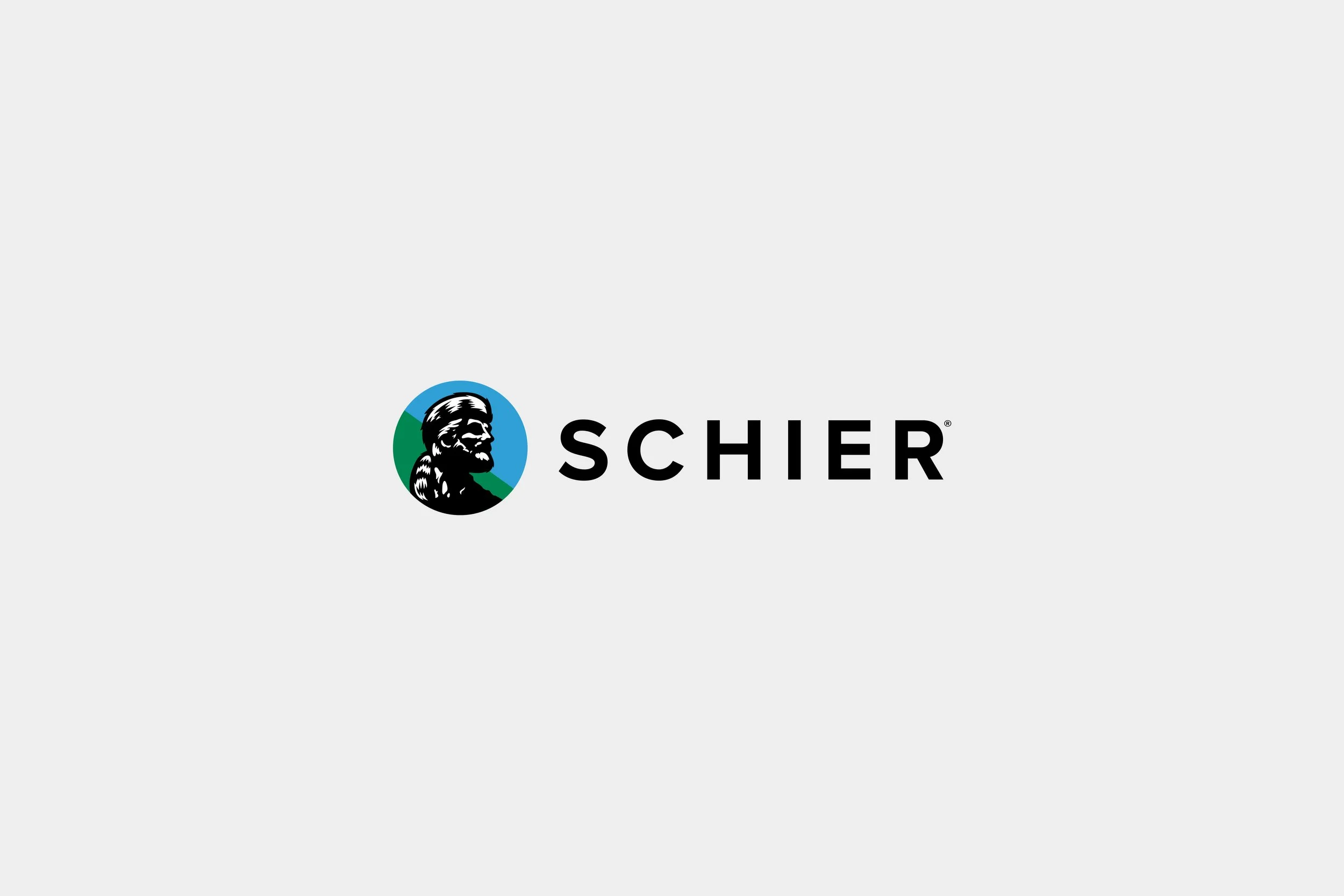 SCHIERLogoPlate.jpg