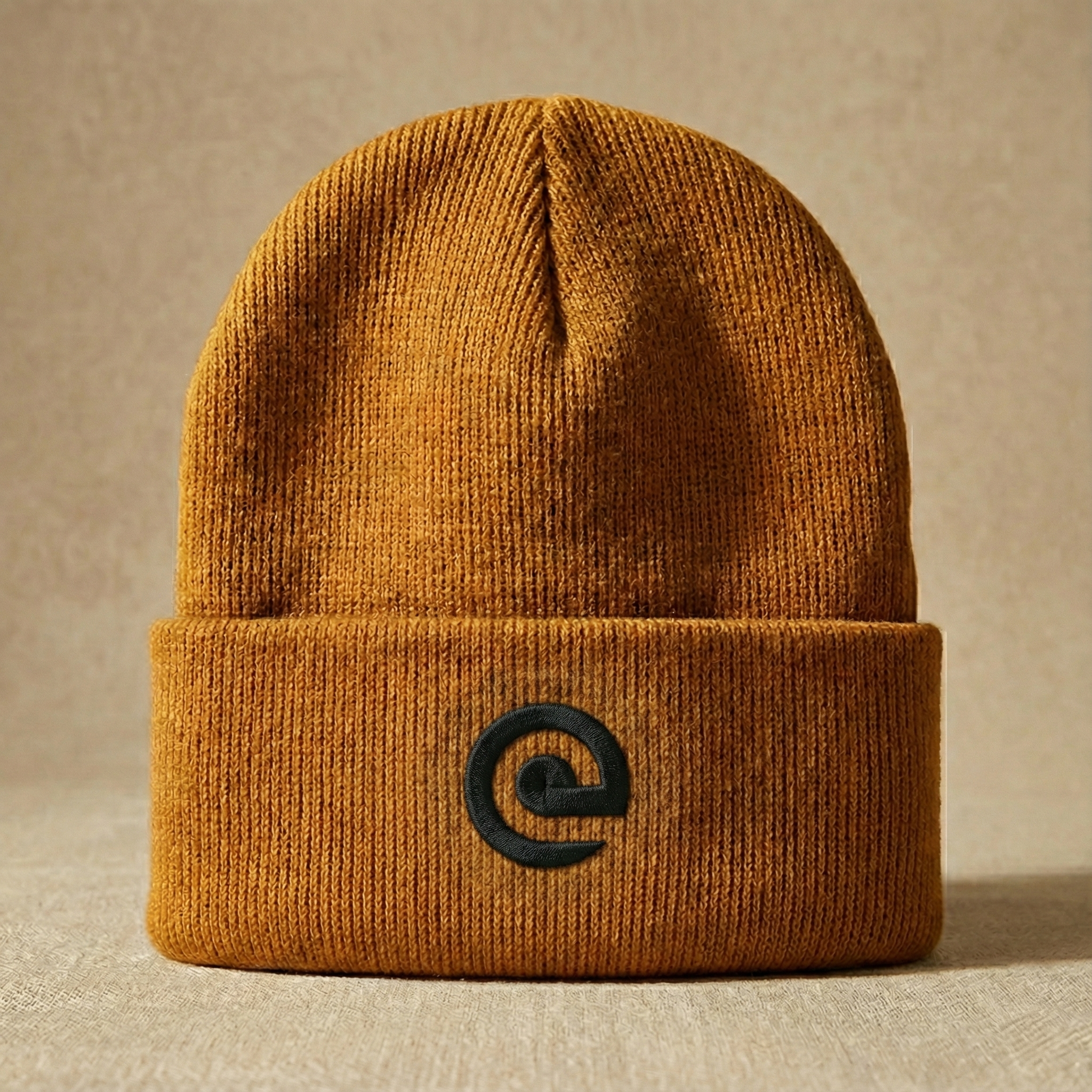 beanie.png