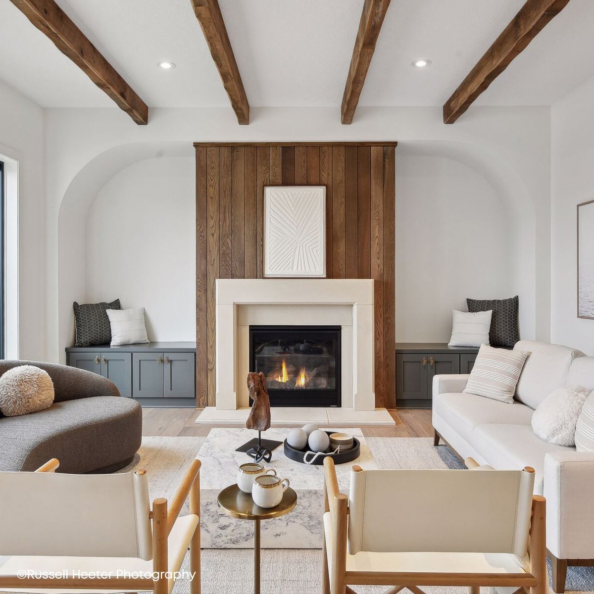 Residential-Home-Family-Room.jpg