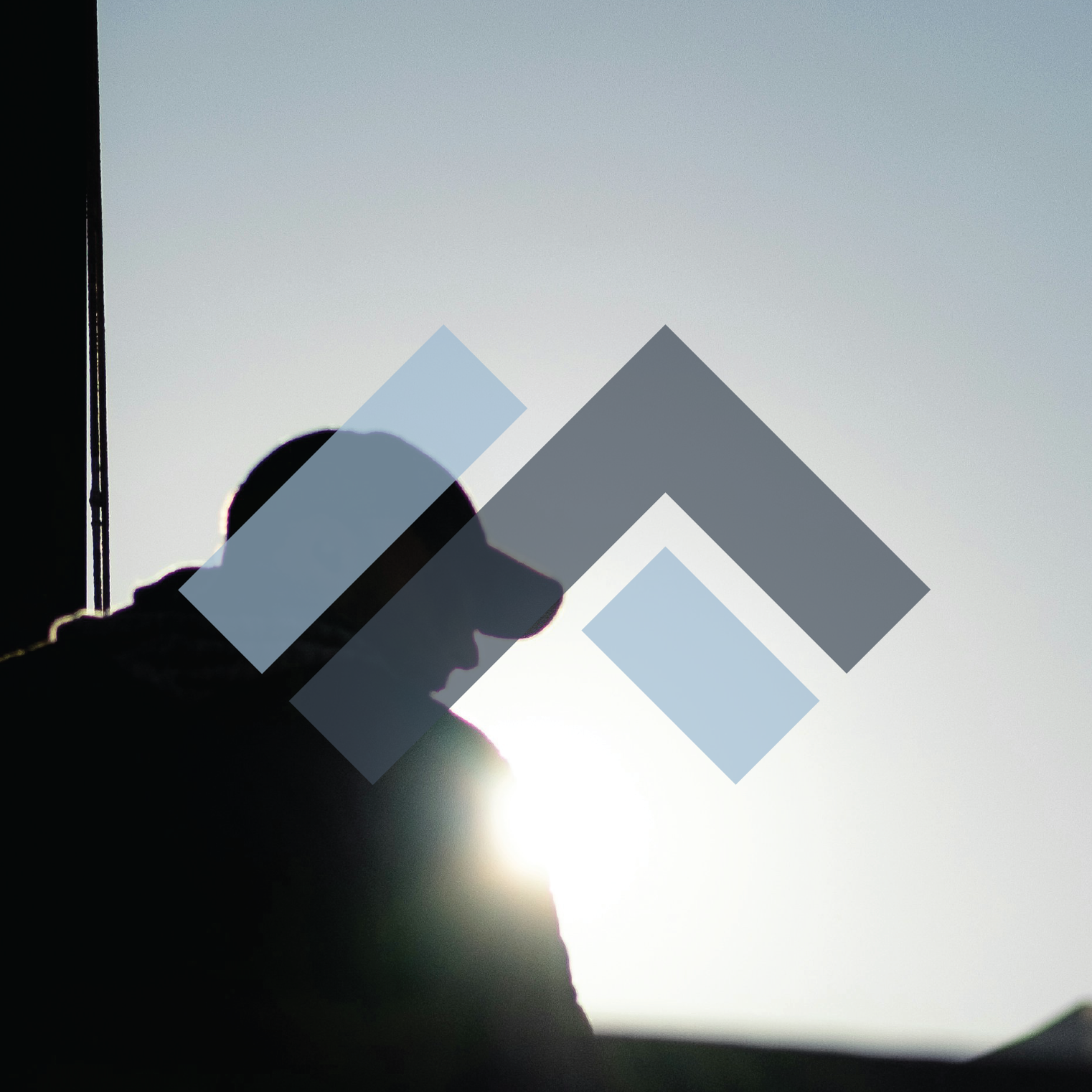 Miller Creek Properties / Rebrand