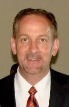 GaryCacciatore.jpg