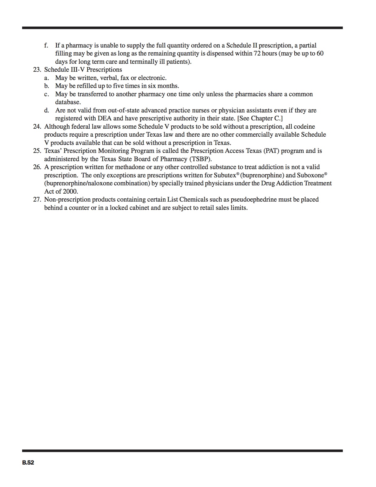 Chapter B_Draft-2 52.jpg