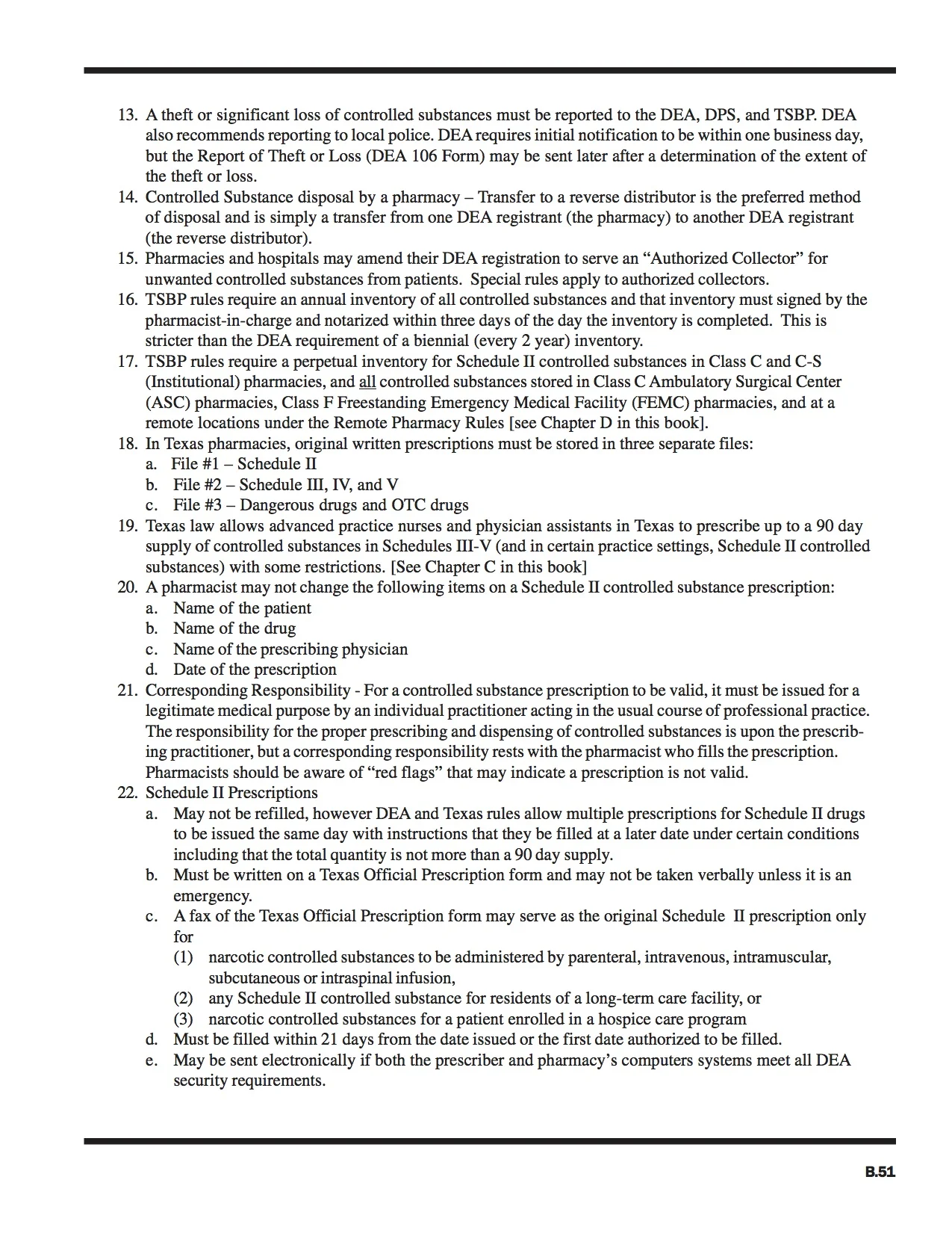 Chapter B_Draft-2 51.jpg
