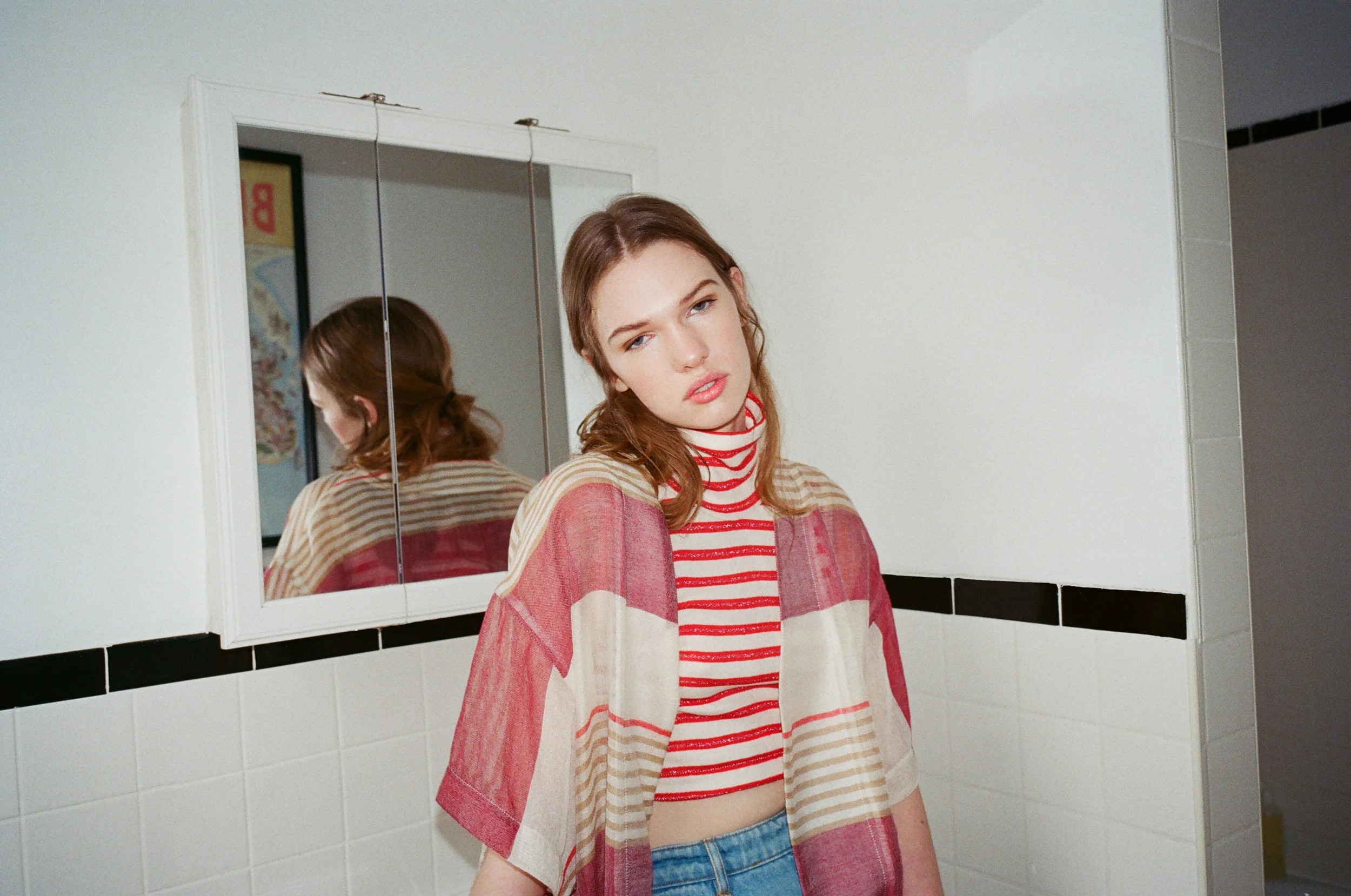 disco daydreams