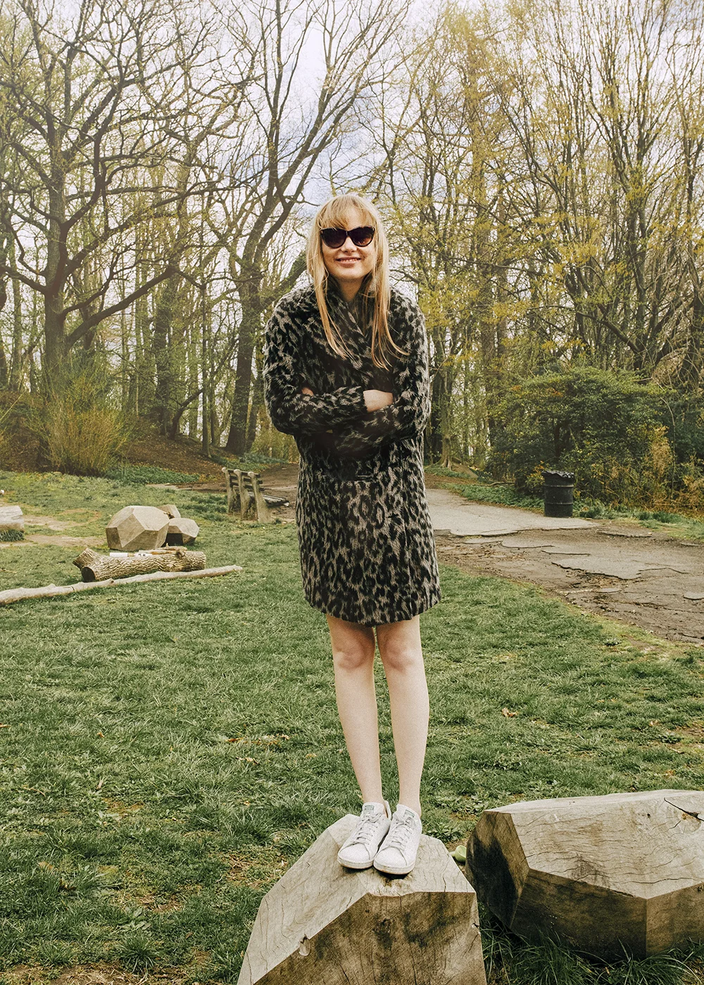 loft instagram