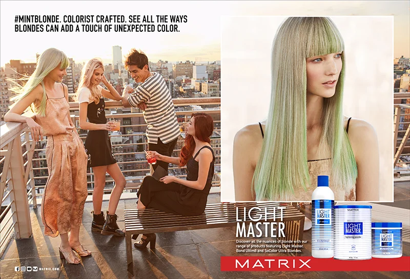 LOreal_Matrix_2017_TearSheet_WeAreTheRhoads_LuminousBlondes_Amanda_Green.jpg