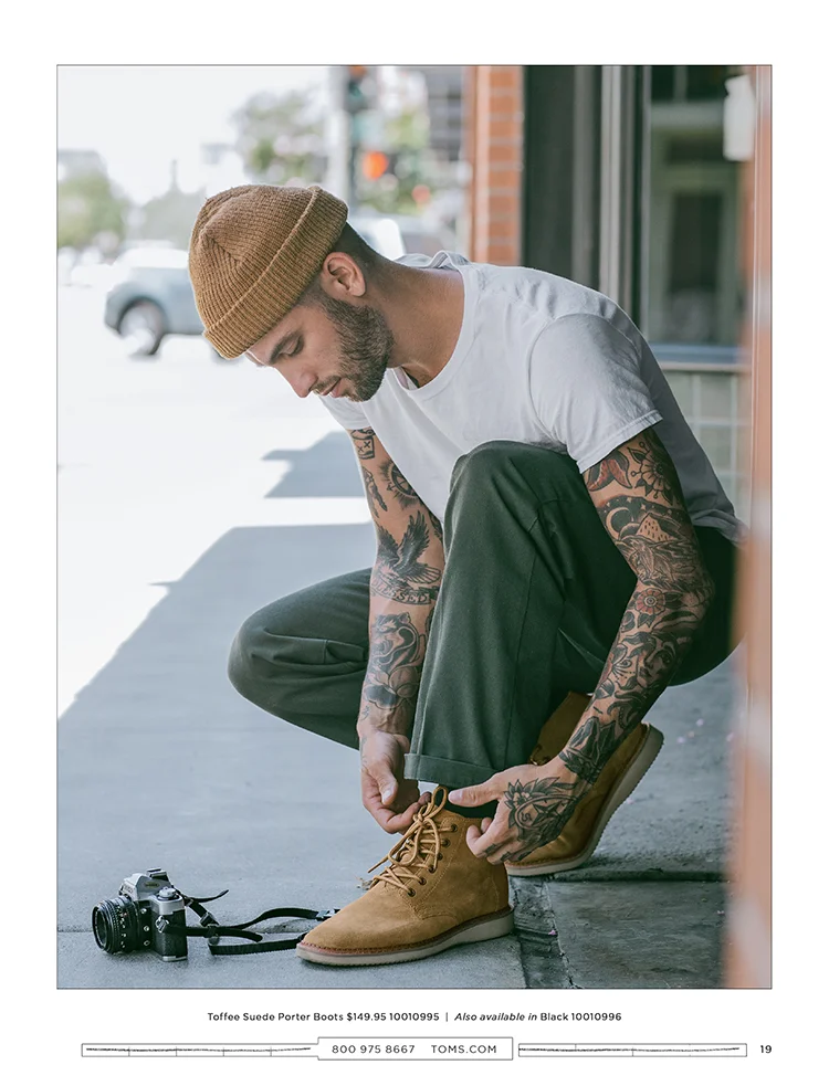 TOMS_Holiday_2017_Tearsheet_WeAreTheRhoads_013.jpg