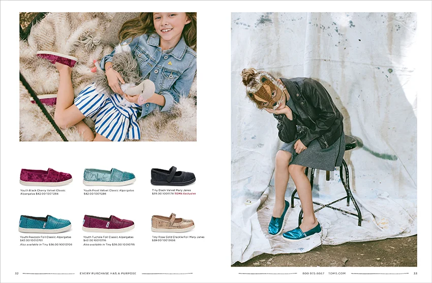 TOMS_Holiday_2017_Tearsheet_WeAreTheRhoads_018.jpg