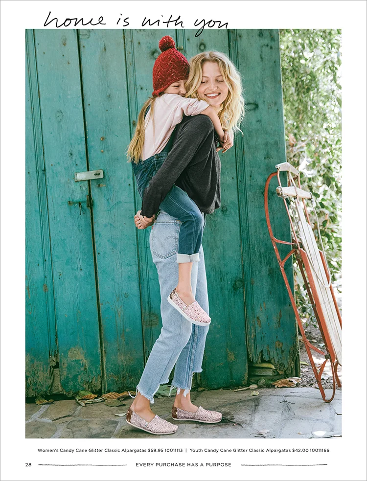 TOMS_Holiday_2017_Tearsheet_WeAreTheRhoads_029.jpg