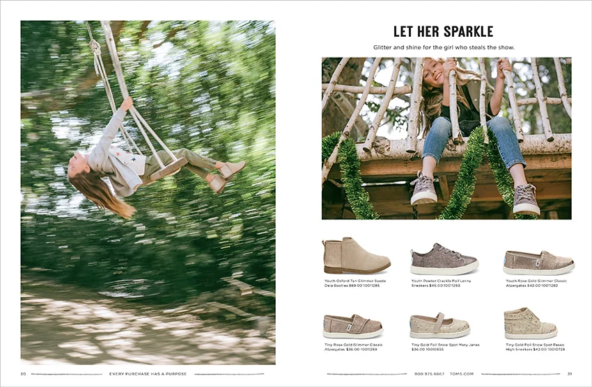TOMS_Holiday_2017_Tearsheet_WeAreTheRhoads_016.jpg