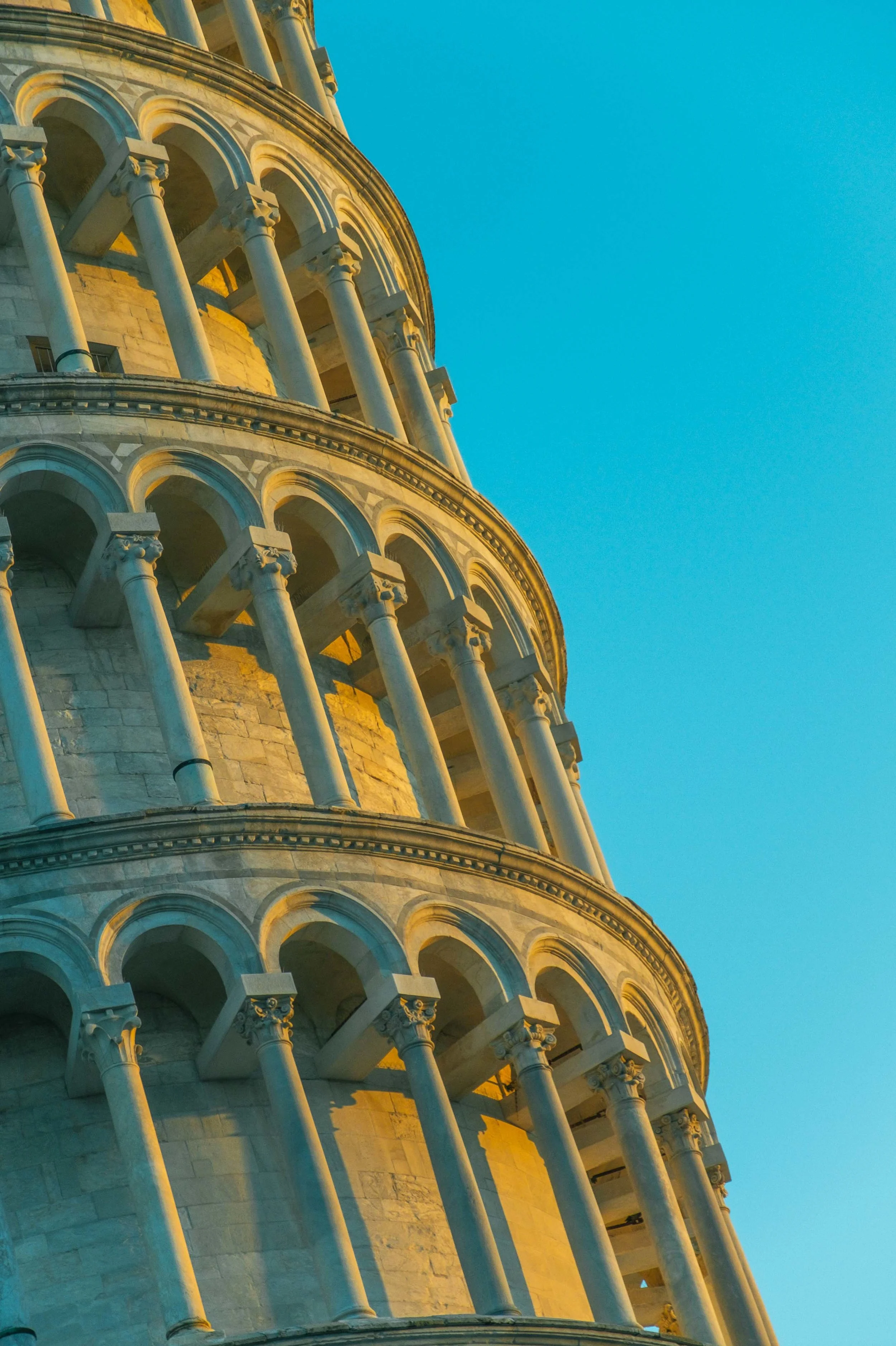 postcards from italia-1-7.jpg