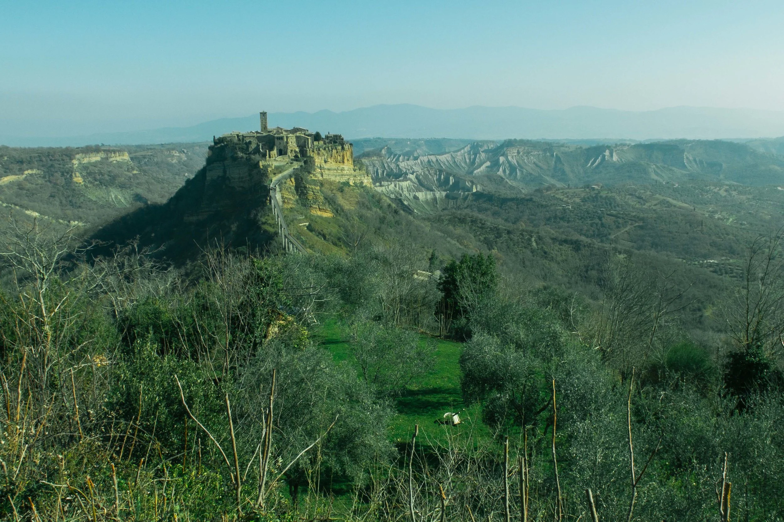 postcards from italia-1.jpg