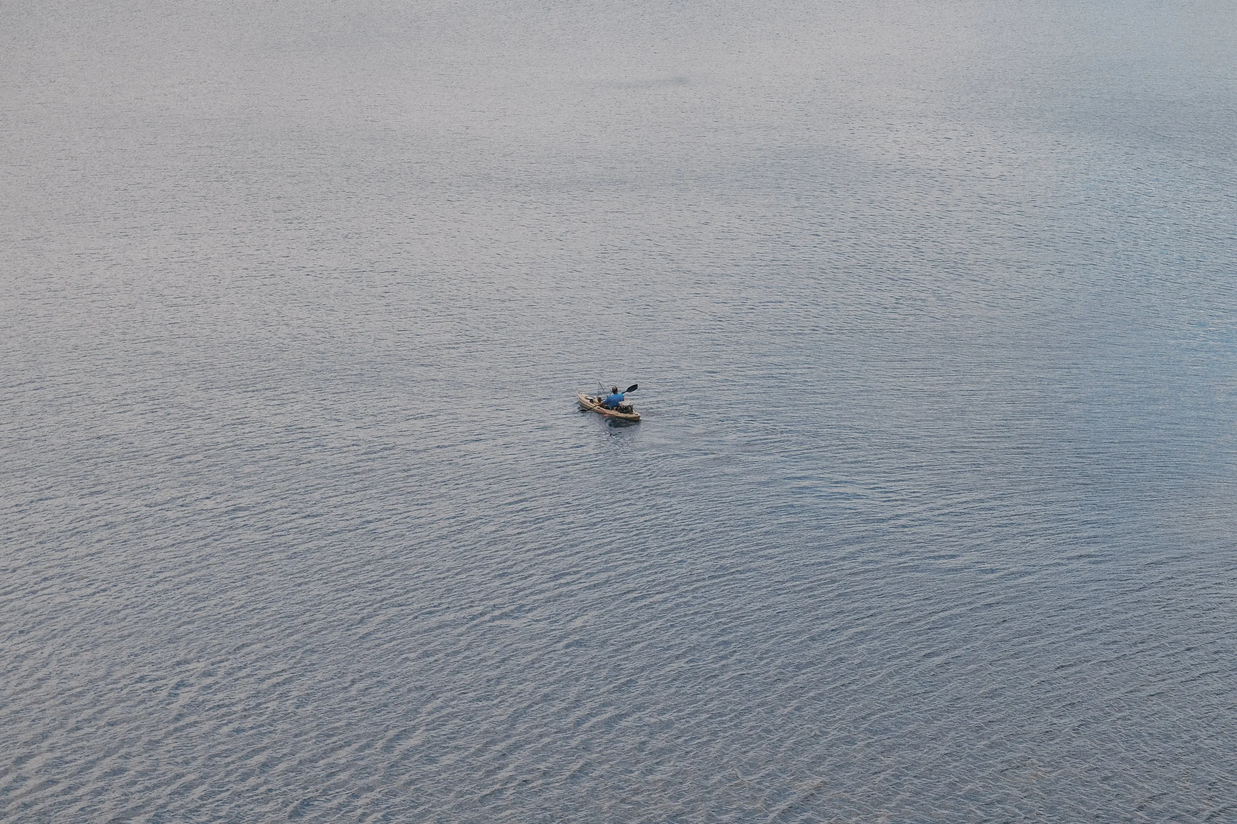 Boundary Waters 2017-4292.jpg