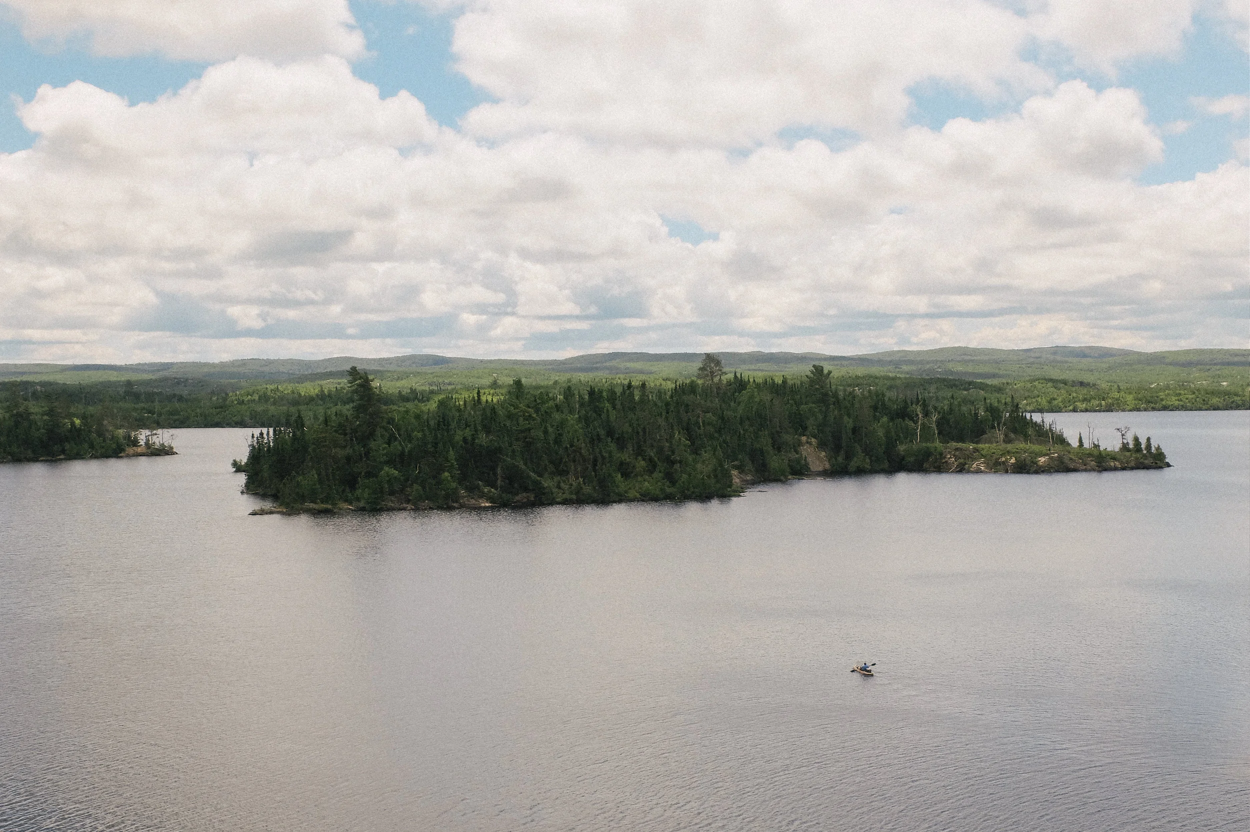 Boundary Waters 2017-4293.jpg