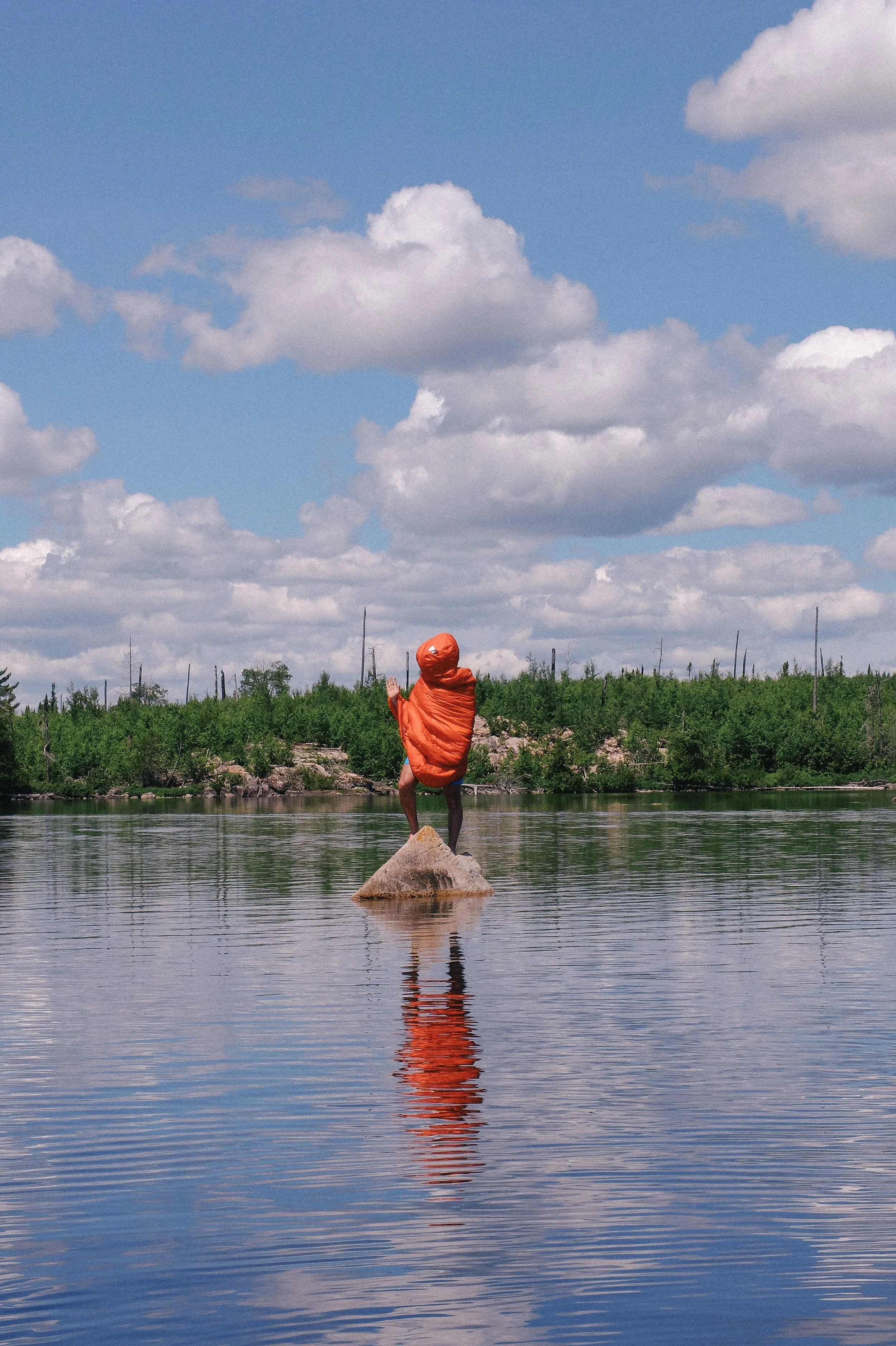 Boundary Waters 2017-4379.jpg