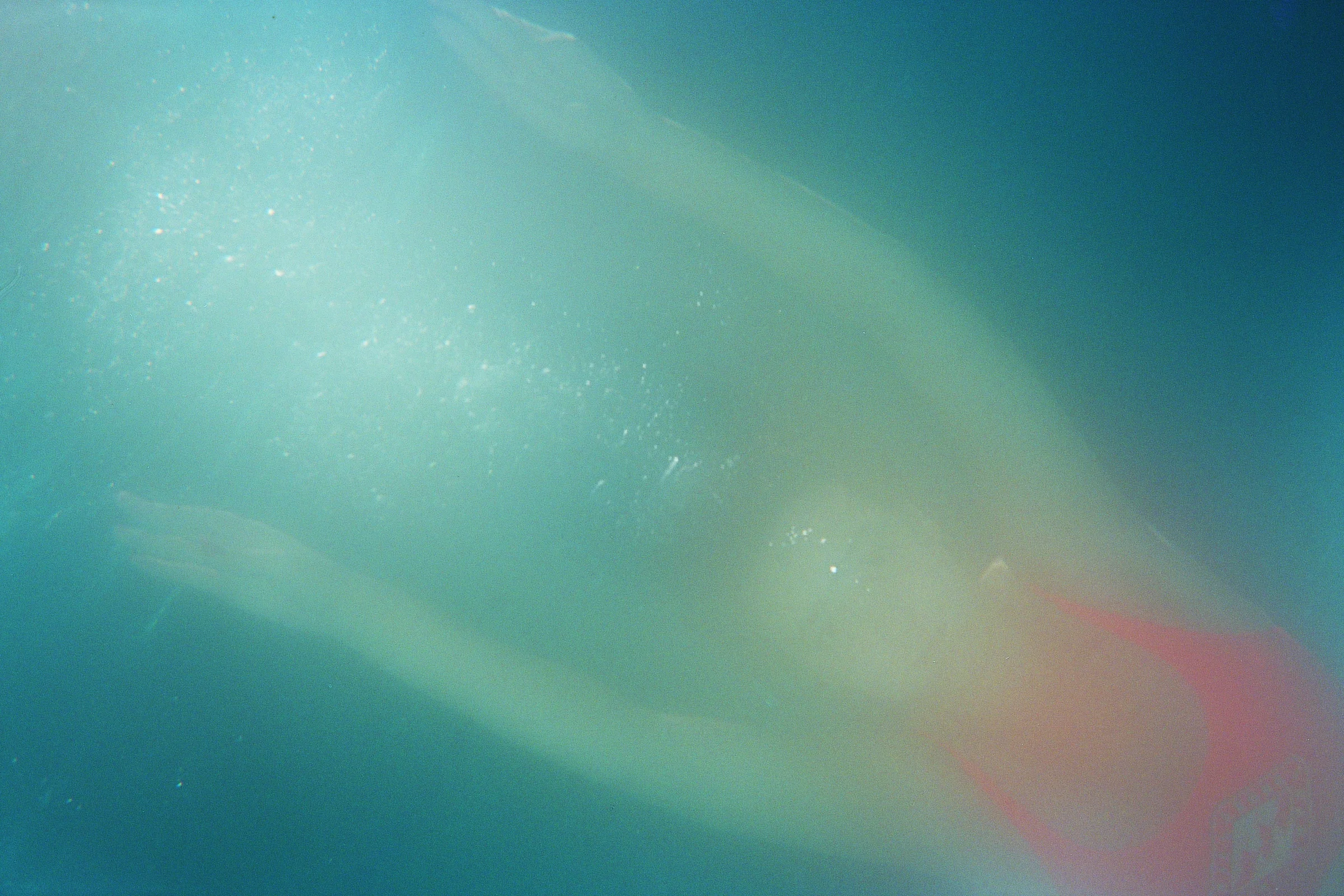 14A_00116.jpg