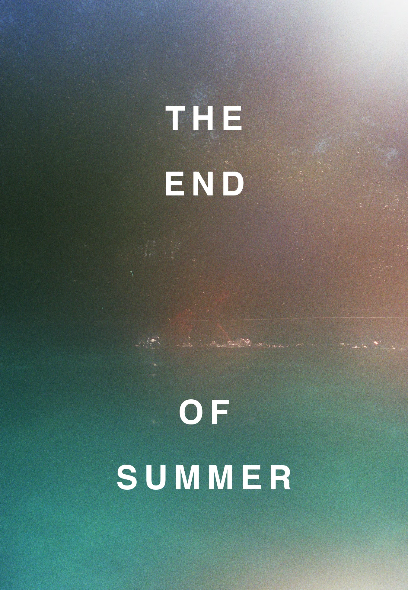 the_end_summer_catherine_orchard.jpg