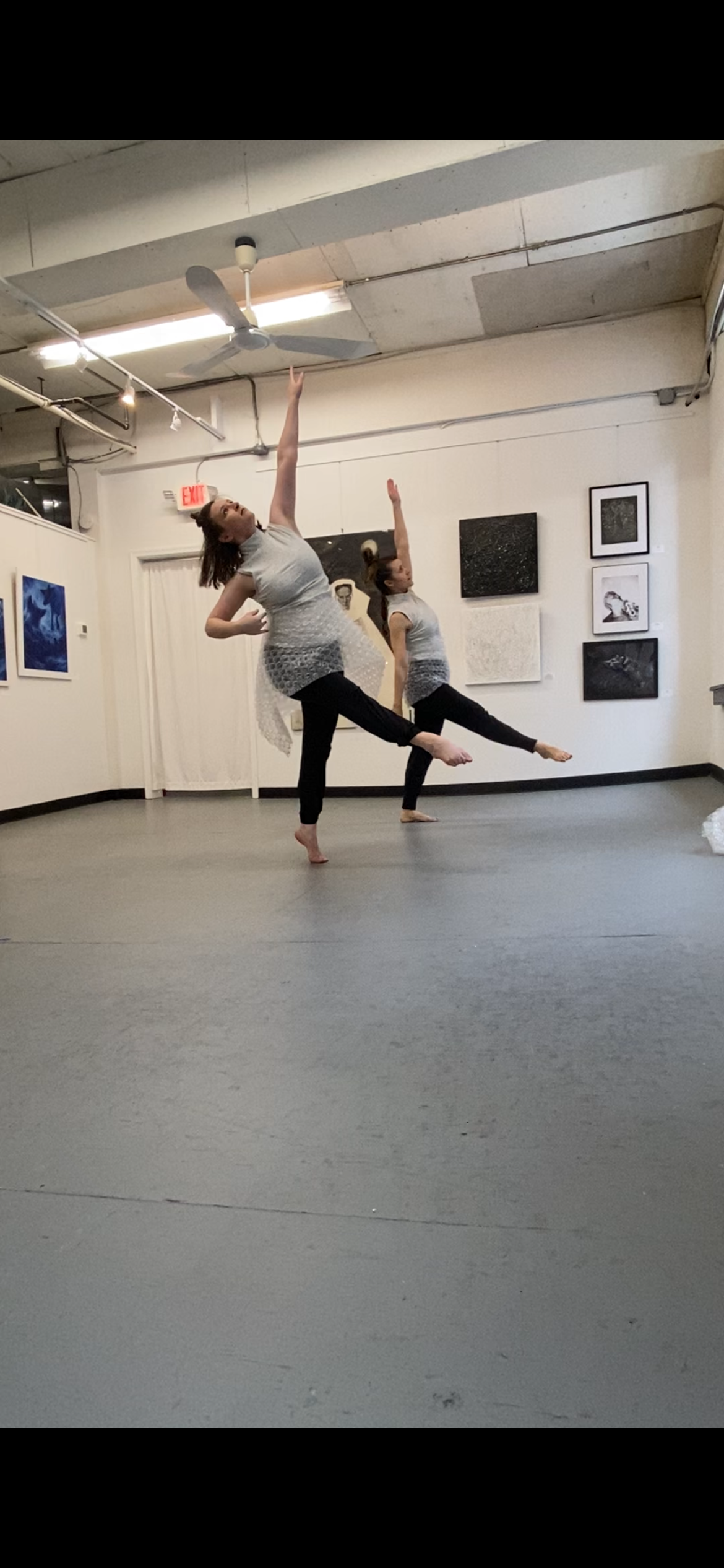 partner // ships 1 (2025)