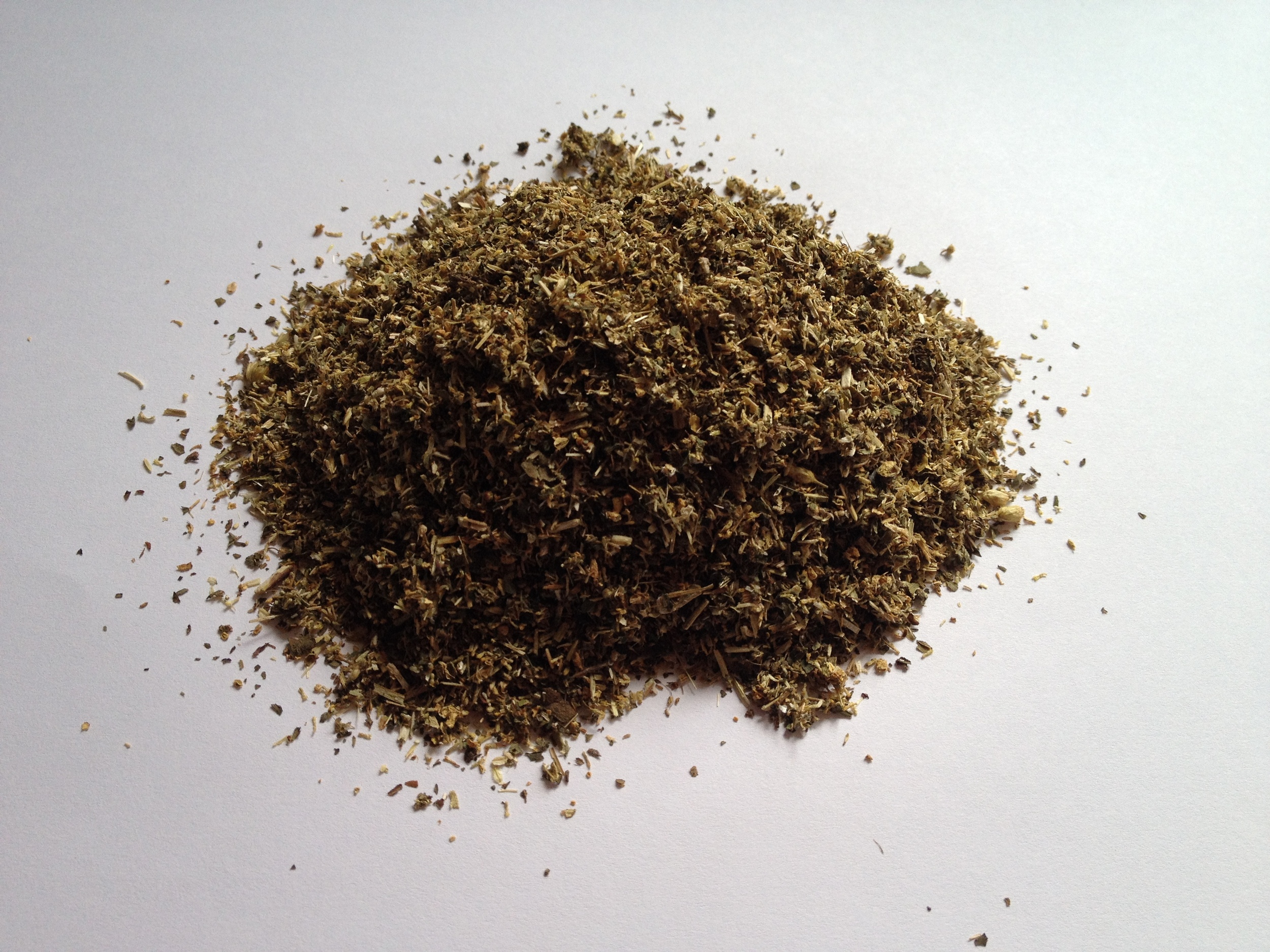 detox herbs.JPG