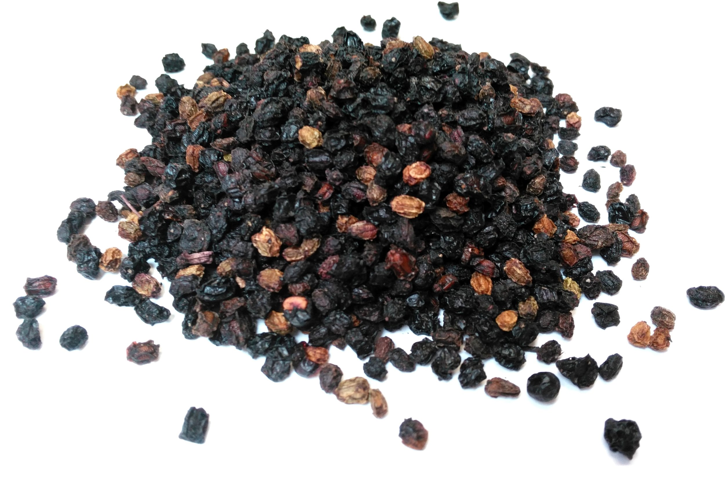 Elderberries.jpg