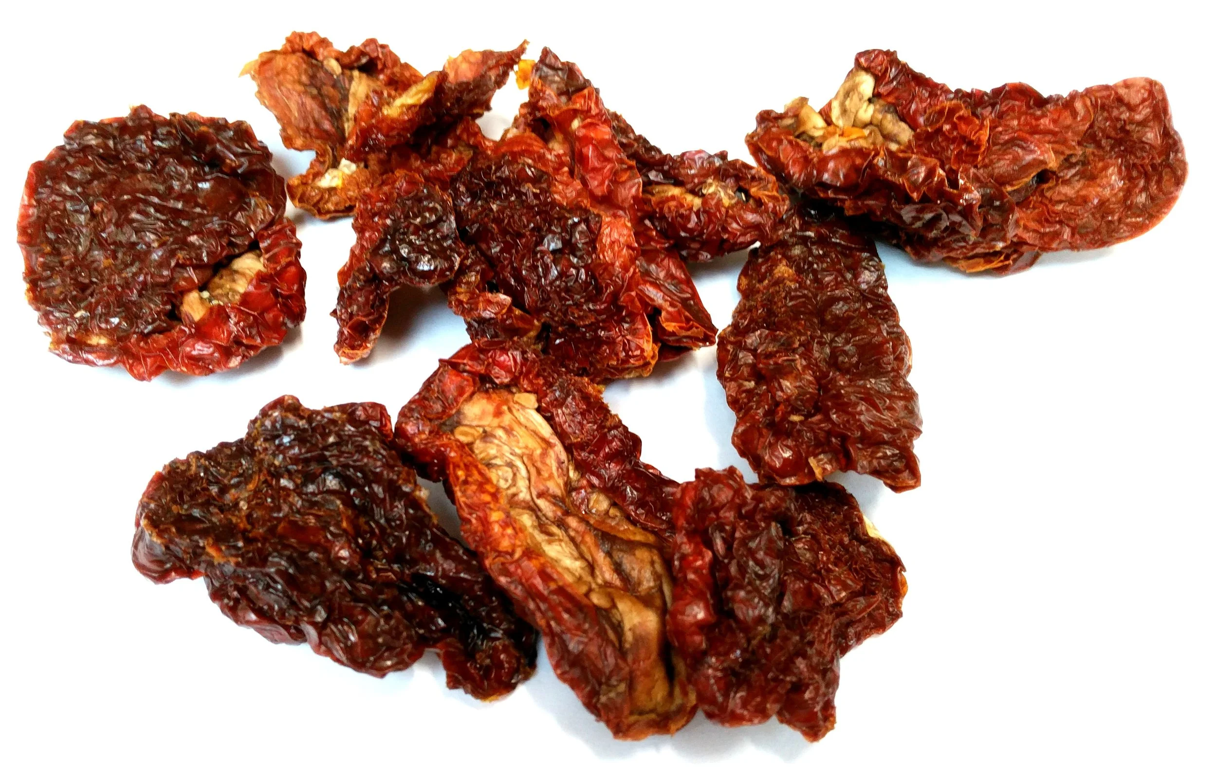 Sun Dried Tomatoes.jpg