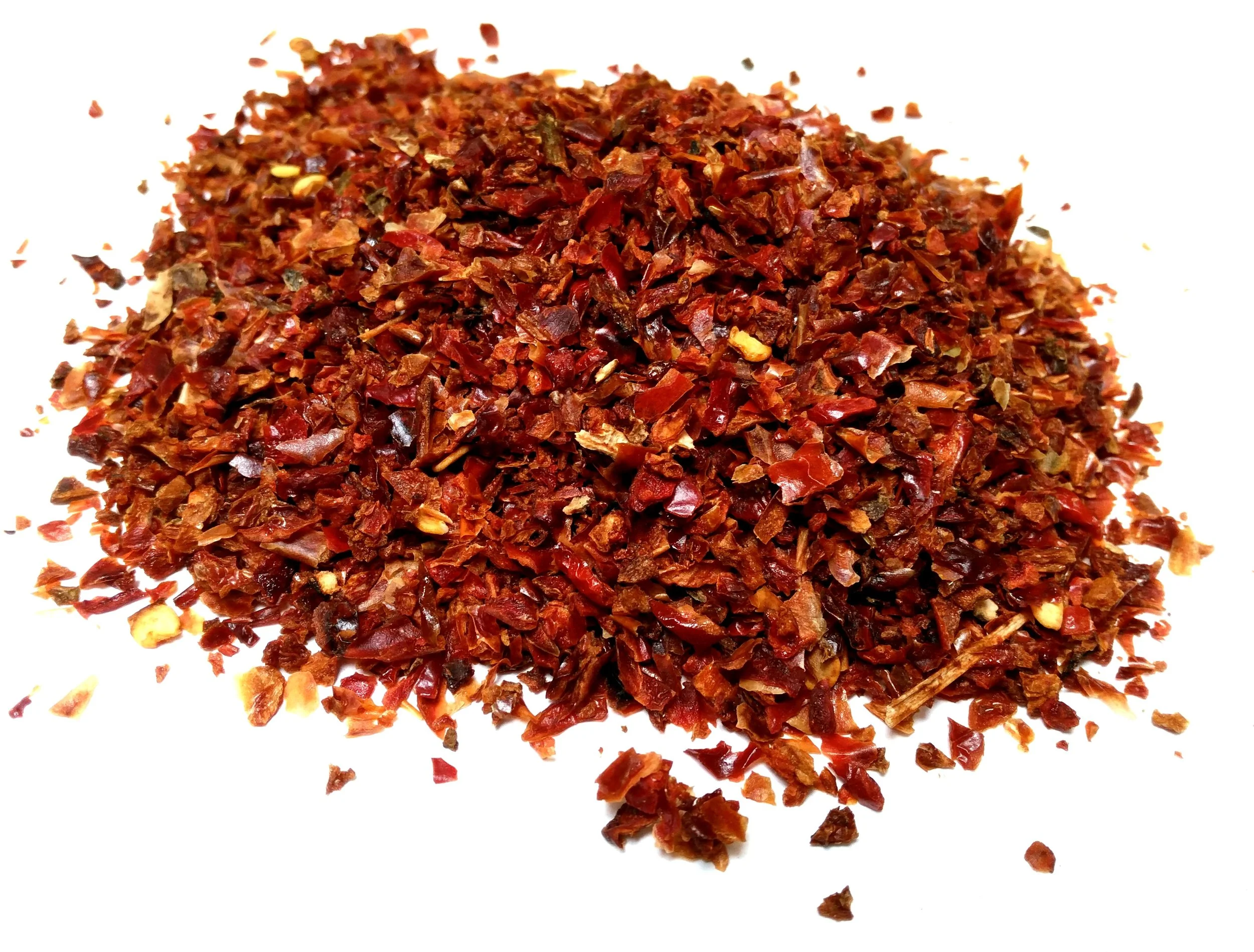 Red Bell Peppers.jpg