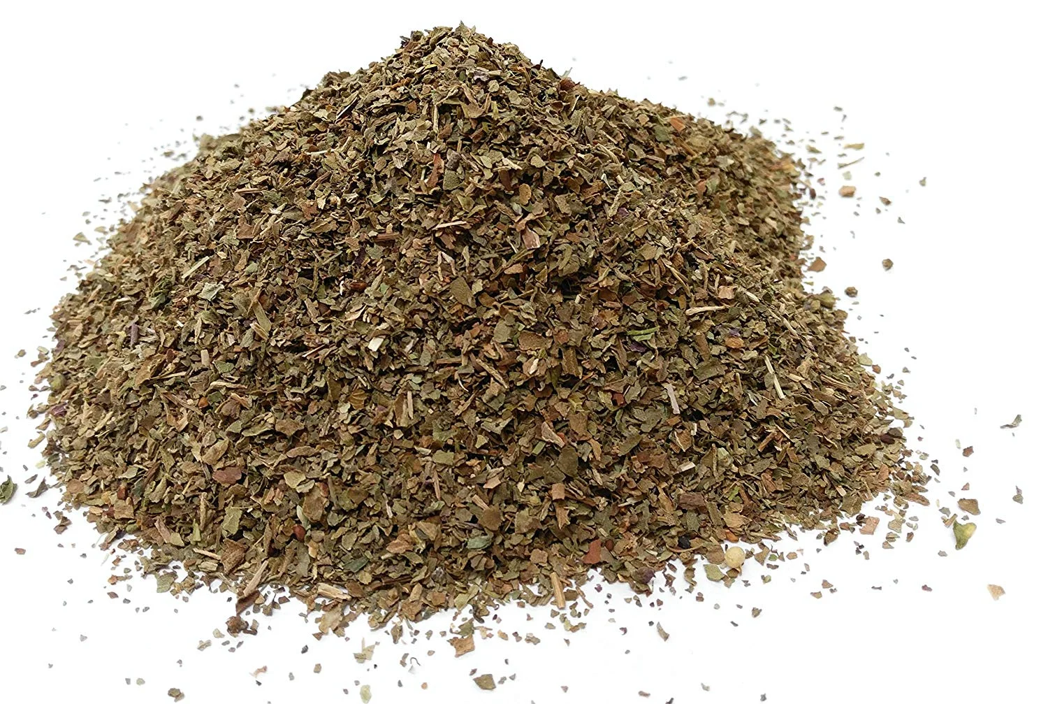 Basil.jpg