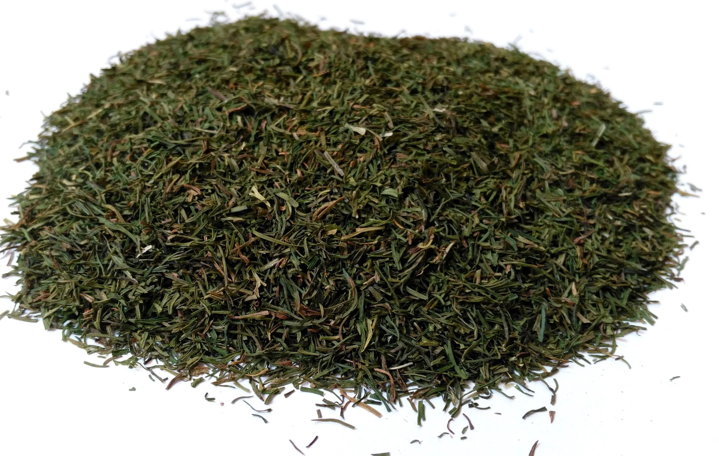 Dill Weed.jpg